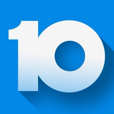 10TV Latest School Closings and Delays - School Closings